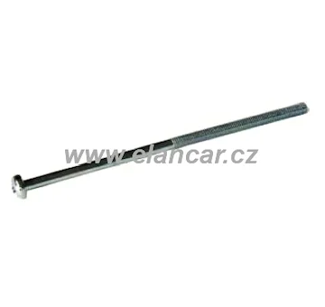 elancar-220260630143110439636