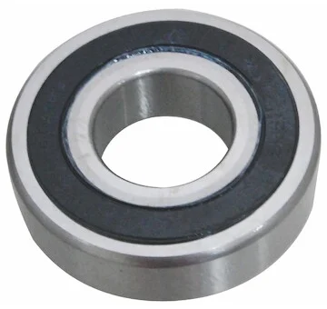 elancar-220260630143128439684