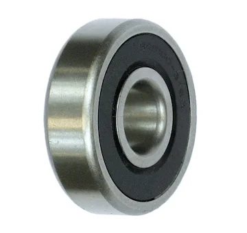 elancar-220260630143128439686