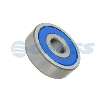 elancar-220260630143150439749