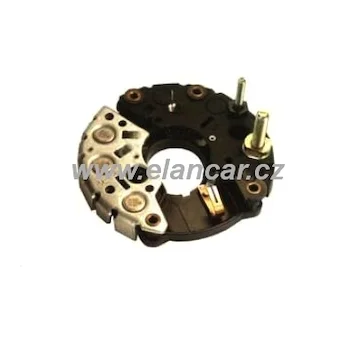 elancar-220260630143223439882