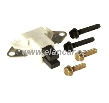elancar-220260630143304440051