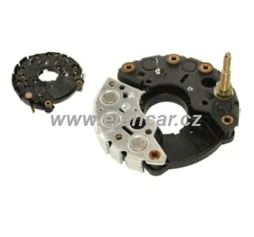 elancar-220260630143307440066