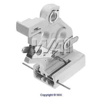 elancar-220260630143318440115