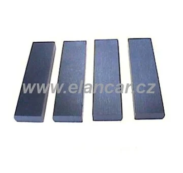 elancar-220260630143324440140