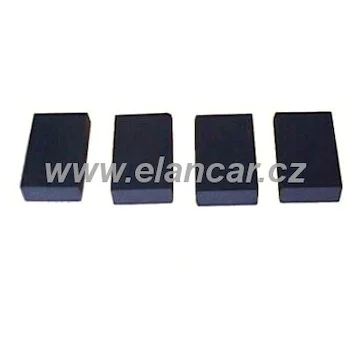 elancar-220260630143333440184