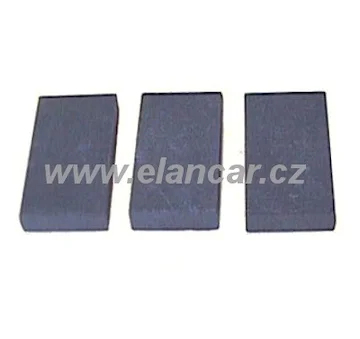 elancar-220260630143334440187