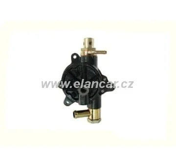 elancar-220260630143402440294