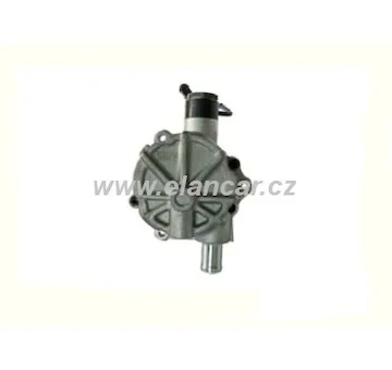 elancar-220260630143419440368
