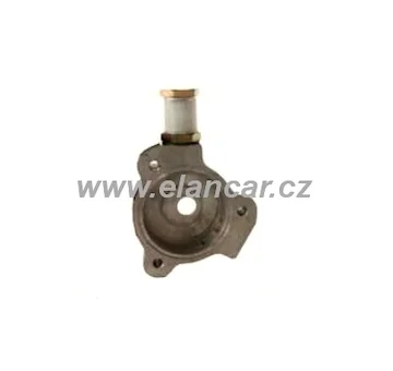 elancar-220260630143421440375