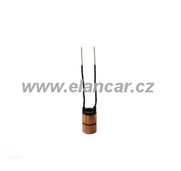 elancar-220260630143431440420