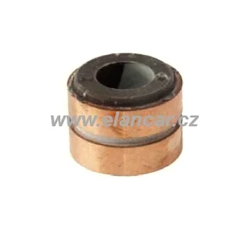 elancar-220260630143436440439