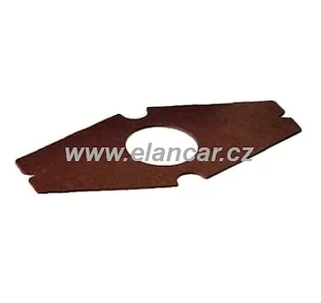 elancar-220260630143517440626