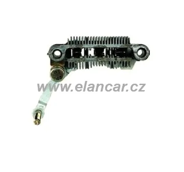 elancar-220260630143550440768