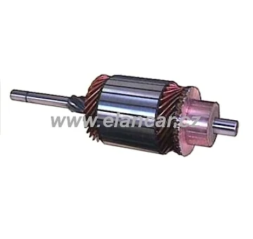 elancar-220260630143610440848