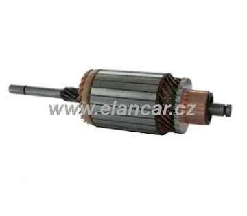 elancar-220260630143725441180