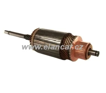 elancar-220260630143748441258