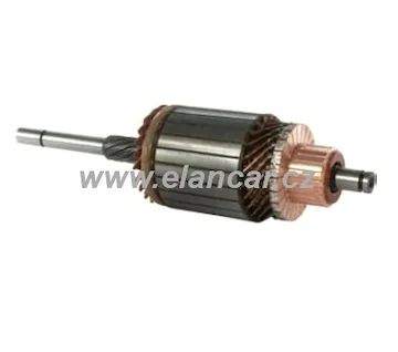 elancar-220260630143811441333