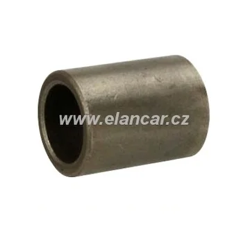 elancar-220260630143820441364