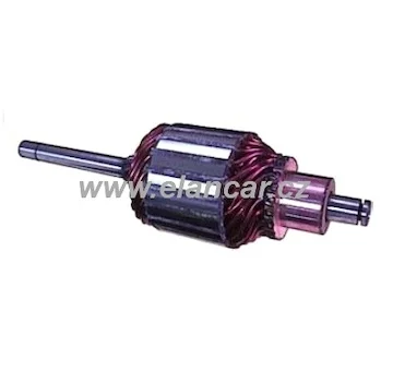 elancar-220260630143824441385