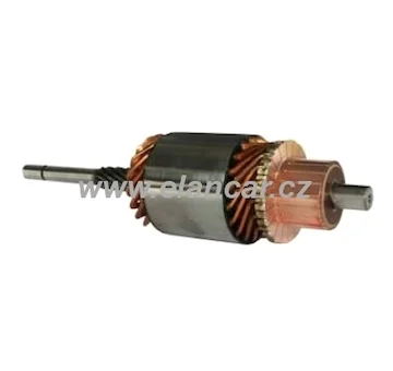 elancar-220260630143850441503