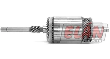 elancar-220260630143900441549