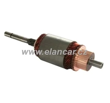 elancar-220260630143955441815