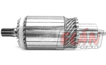 elancar-220260630144003441854