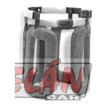 elancar-220260630144159442431