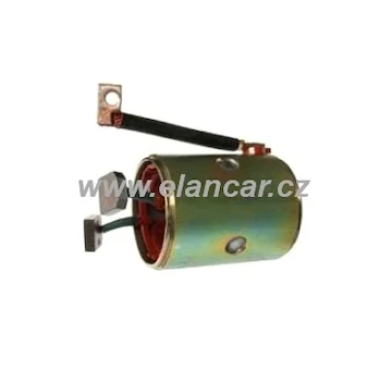 elancar-220260630144215442504