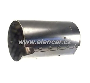 elancar-220260630144233442591