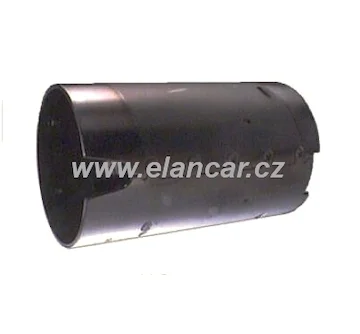 elancar-220260630144258442714