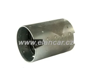 elancar-220260630144340442926