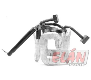 elancar-220260630144354442994