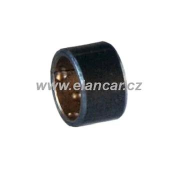 elancar-220260630144552443492