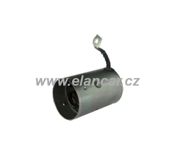 elancar-220260630144559443538