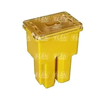 elancar-220260630144638443749