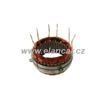 elancar-220260630144744444084