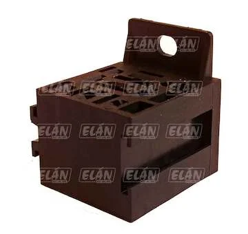 elancar-220260630144854444417