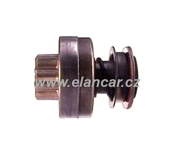 elancar-220260630144908444468