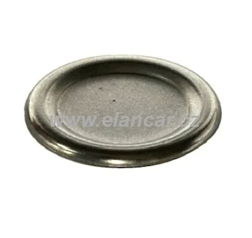 elancar-220260630144915444494