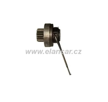 elancar-220260630144932444545