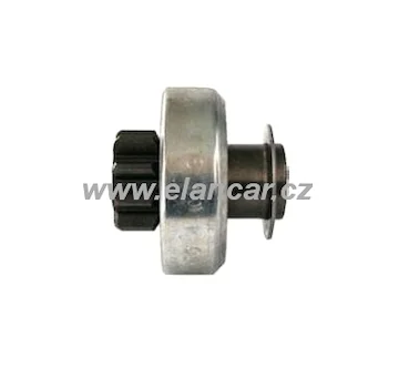 elancar-220260630144959444619