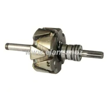 elancar-220260630145045444772