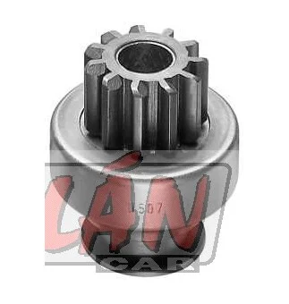 elancar-220260630145251445305