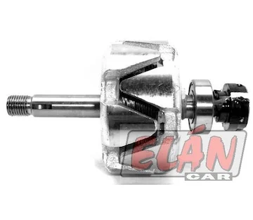 elancar-220260630145307445372