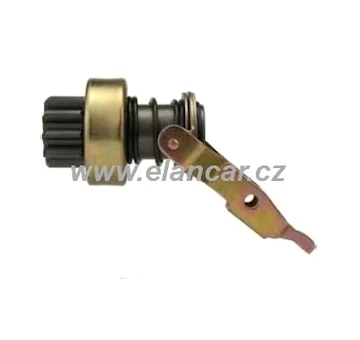 elancar-220260630145316445416