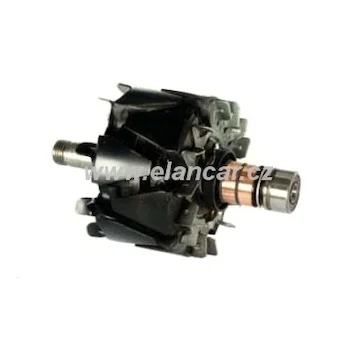 elancar-220260630145323445453