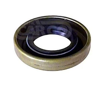 elancar-220260630145406445610