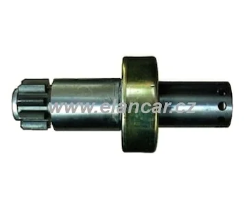 elancar-220260630145417445645